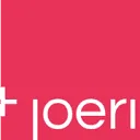 Logo van Joeri Brugman
