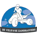 Logo van Quadclub De Veluwse Zandhappers