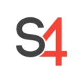 Logo van Shop4.nl