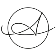 Logo van Prosos B.V.