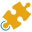 Logo The Human Factor Consultants