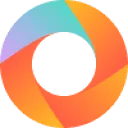 Logo van Inphent