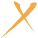 Logo van Accountax Bedrijfsadviseurs