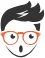 Logo van Social Marketing Experts