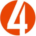 Logo van FYSIO4ALL
