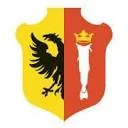 Logo van Sociëteit der Bergenvaarders