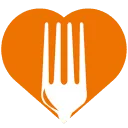 Logo van Stichting Voedselbank Haaglanden