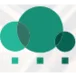 Logo van Association of Proprietary Traders APT