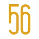 Logo van Park 56