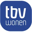 Logo van TBV Wonen