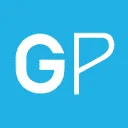 Logo van GoPhoto