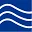 Logo van Dynasty Shipping Europe B.V.