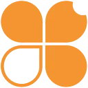 Logo van Luda-IT