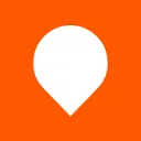Logo van PSfm 100% Fieldmarketing