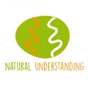 Logo natural understanding
