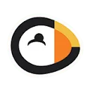 Logo van EG-Wél