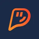 Logo van de Plaatjesmakers