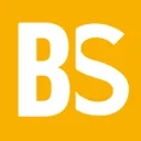 Logo Beton AND Staalbouw