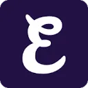 Logo van Schaafsma Digital Marketing AND Webdevelopment