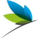 Logo van Changes GGZ Promentis