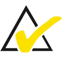 Logo Verkooyen Machines BV