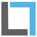 Logo Square One Solutions BV