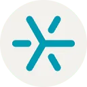 Logo Snow