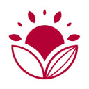 Logo van QFN Trading AND Agency BV