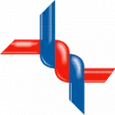 Logo van ABC Hekwerk Noord-West