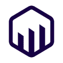 Logo van Reforge Recruitment AND Consultancy