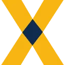 Logo Next Ready Partners