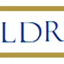 Logo van Linssen De Ruijter Advocaten