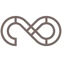 Logo van Mobile Creations