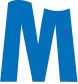 Logo van MTECK The Dutch Crane Manufacturer