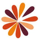 Logo van Orange Licensing