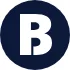 Logo Boers Real Estate B.V.