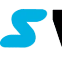 Logo van Swaptoo