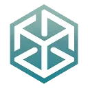 Logo Entropy