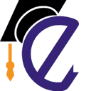 Logo van ExTra Onderwijsondersteuning