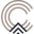 Logo van Casalt