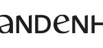 Logo Anne van den Heuvel