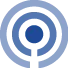 Logo van Ontdekstation