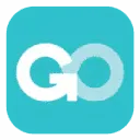 Logo van FleetGO Barneveld