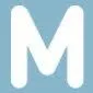 Logo van MyMepal