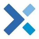 Logo van Groep Xtra adviesorganisatie