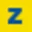Logo Zeeman textielSupers