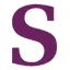 Logo van Climat Screen