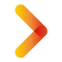 Logo van deBrand Software Developers