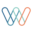 Logo van werkpartner
