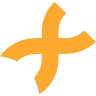Logo van Sopachem BV